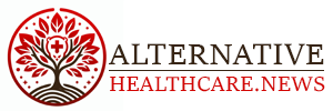Alternative Health Care News